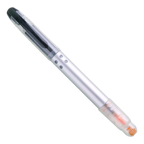 Roller + Marcador Naranja "Ottax"