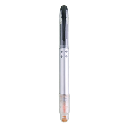 Roller + Marcador Naranja "Ottax"