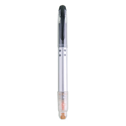 Roller + Marcador Naranja "Ottax"