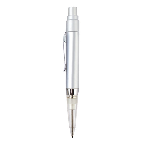Boligrafo Perfumador Pt