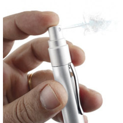 Boligrafo Perfumador Pt