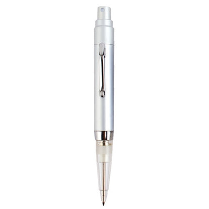 Boligrafo Perfumador Pt