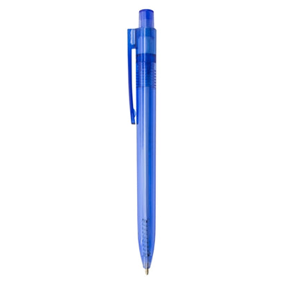 Boligrafo Rpet Vella