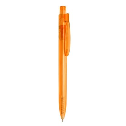 Boligrafo Rpet Vella