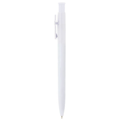 Boligrafo "Corpus"