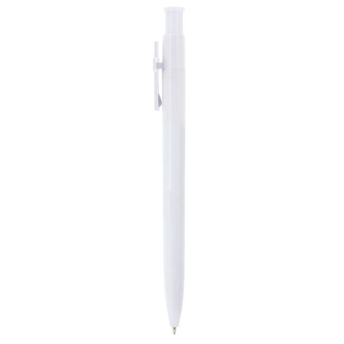 Boligrafo "Corpus"