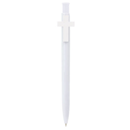 Boligrafo "Corpus"