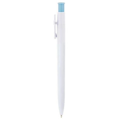 Boligrafo "Corpus"