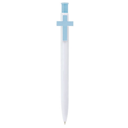 Boligrafo "Corpus"