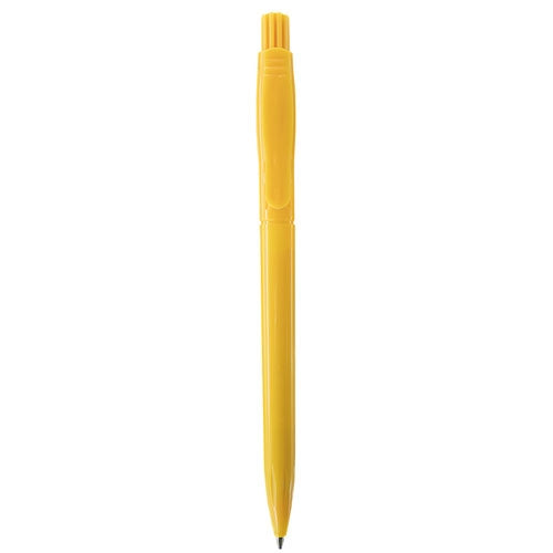Boligrafo