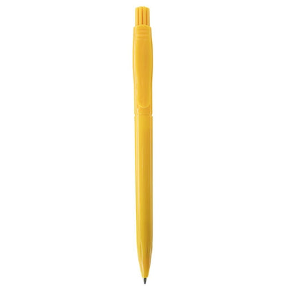 Boligrafo