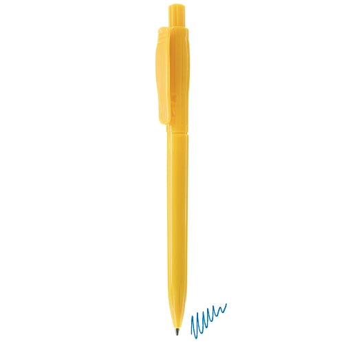 Boligrafo