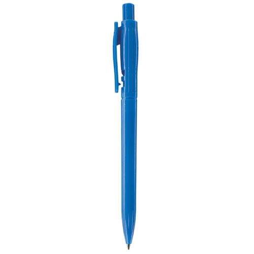 Boligrafo