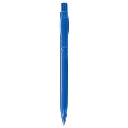Boligrafo