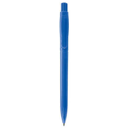 Boligrafo