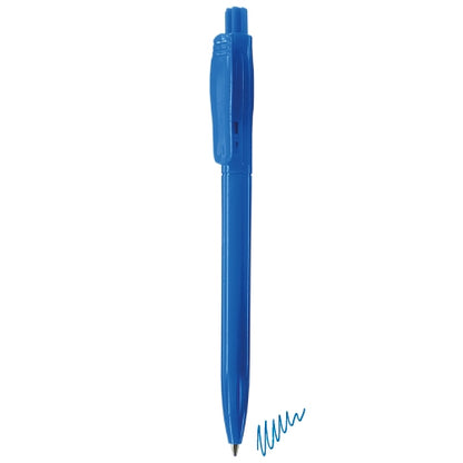 Boligrafo