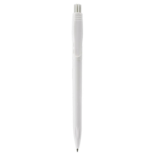 Boligrafo