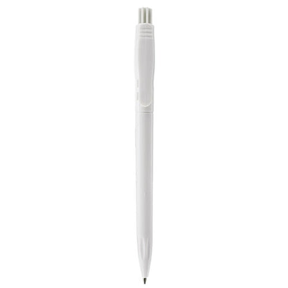 Boligrafo