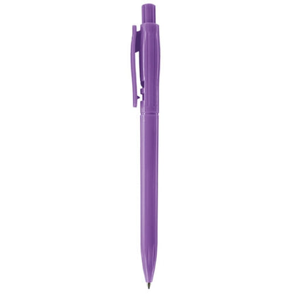 Boligrafo