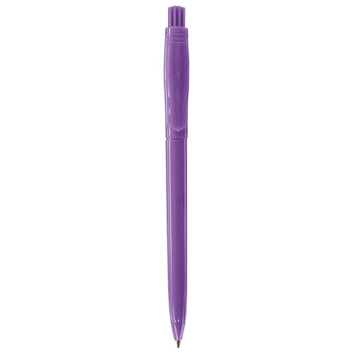 Boligrafo