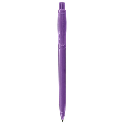 Boligrafo