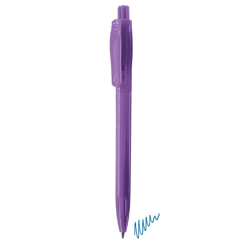 Boligrafo