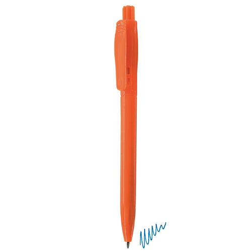 Boligrafo