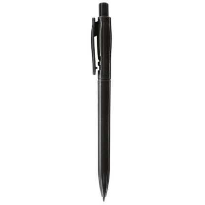 Boligrafo