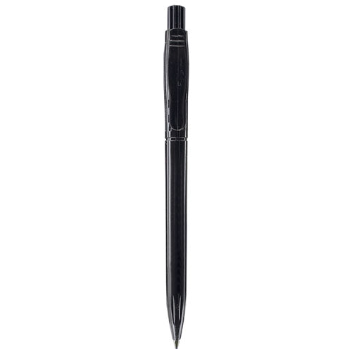 Boligrafo