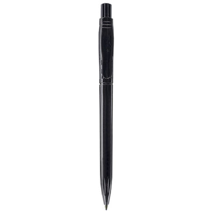 Boligrafo