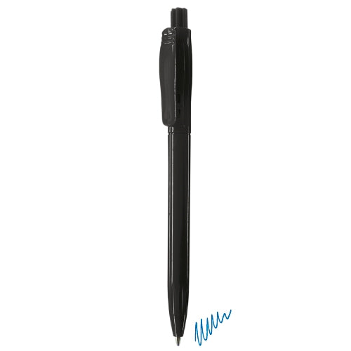 Boligrafo