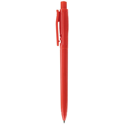 Boligrafo