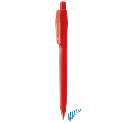Boligrafo