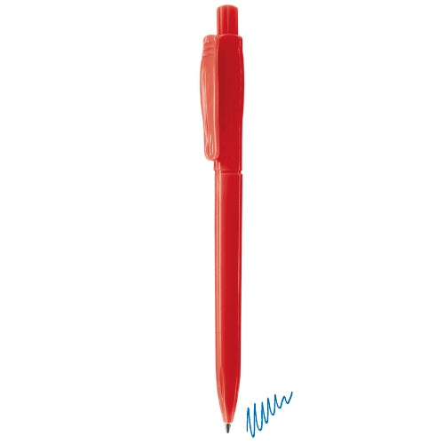 Boligrafo