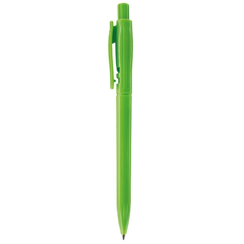 Boligrafo