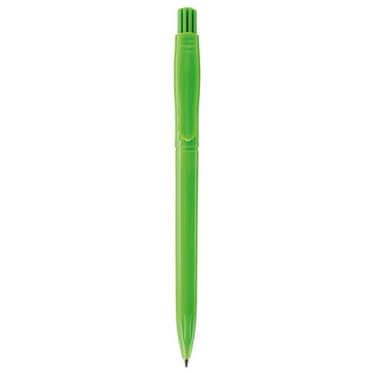 Boligrafo