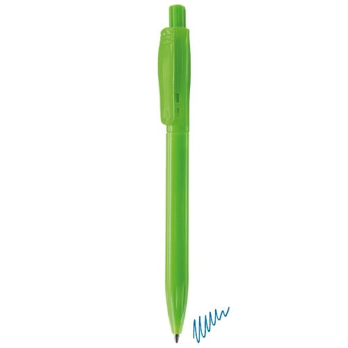 Boligrafo