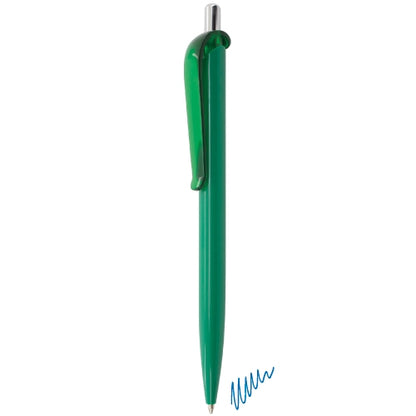 Boligrafo "Laura"