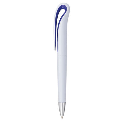 Boligrafo "Cisne"