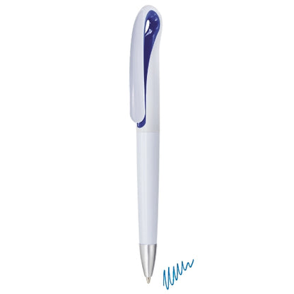 Boligrafo "Cisne"