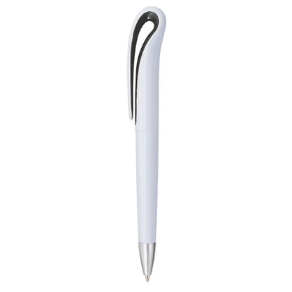 Boligrafo "Cisne"