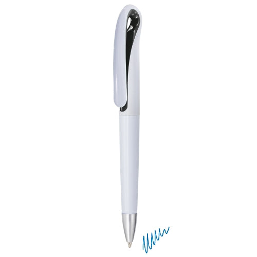 Boligrafo "Cisne"