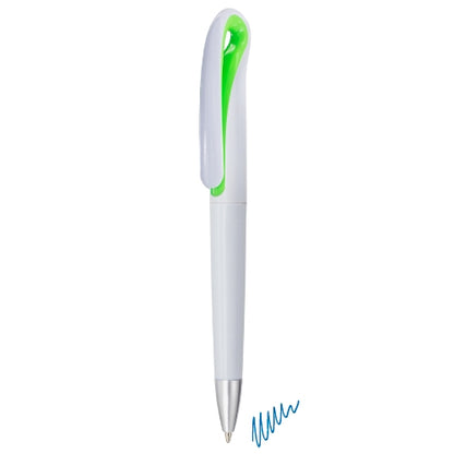 Boligrafo "Cisne"