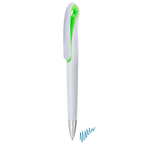 Boligrafo "Cisne"