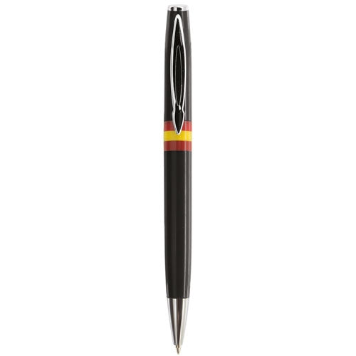 Boligrafo Nacional Metal/Plastico "Aysen"