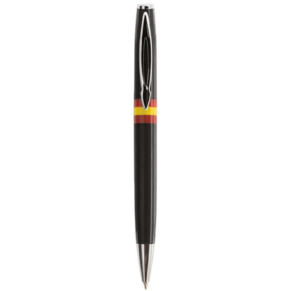 Boligrafo Nacional Metal/Plastico "Aysen"