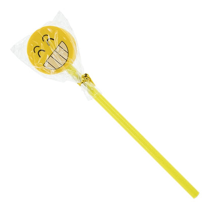 Lapices "Emo" (1 Pack - 6 Und)