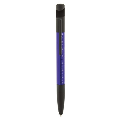 Boligrafo Touch 7 Funciones "Spec"
