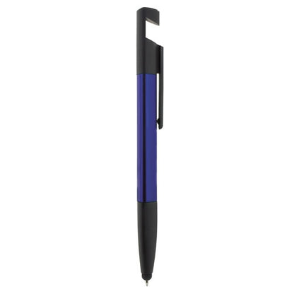 Boligrafo Touch 7 Funciones "Spec"