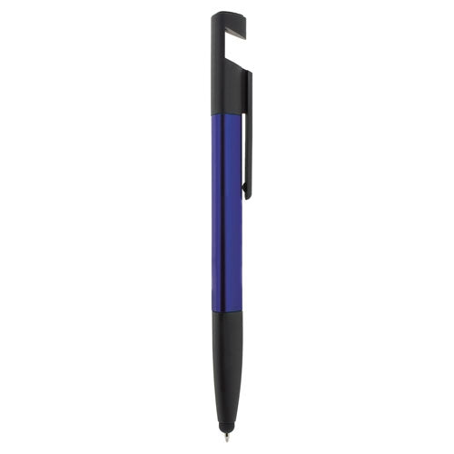 Boligrafo Touch 7 Funciones "Spec"